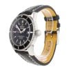 Breitling Superocean Heritage Pre Owned Watch Ref A17321