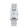 Raymond Weil Tango Pre Owned Watch Ref 5981