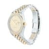 Rolex Datejust Pre Owned Watch Ref 126283RBR