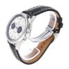Breitling Premier Pre Owned Watch Ref AB0118
