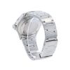 Rolex Submariner Pre Owned Watch Ref 14060M
