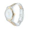 Rolex Datejust Pre Owned Watch Ref 16233