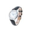 Raymond Weil Toccata Pre Owned Watch Ref 5385
