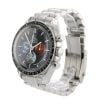 Omega Speedmaster Moon to Mars Pre Owned Watch Ref 35775000