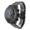 Tag Heuer Carrera Pre Owned Watch Ref CAR2A91