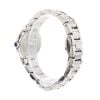 Raymond Weil Noemia Pre Owned Watch Ref 5927