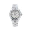 Breitling Colt Oceane Pre Owned Watch Ref A77350