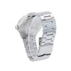 Tag Heuer Formula 1 Pre Owned Watch Ref WAZ2011