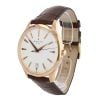 Zenith Elite Captain Central Second Pre Owned Watch Ref 18.2020.670/11.C498