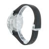 Omega Seamaster Planet Ocean Pre Owned Watch Ref 29085082