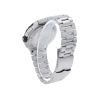 Tag Heuer Fromula 1 Pre Owned Watch Ref CAU1111