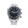 Omega Seamaster Planet Ocean Pre Owned Watch Ref 23230465101001