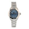 Tag Heuer Aquaracer Pre Owned Watch Ref WBP1415