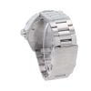 Tag Heuer Formula 1 Pre Owned Watch Ref WAZ1010