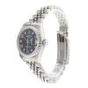 Rolex Oyster Perpetual Date Pre Owned Watch Ref 79240