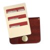 Omega Constellation Double Eagle Pre Owned Watch Ref 15195100
