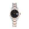 Rolex Datejust Pre Owned Watch Ref 179161