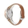 Omega Seamaster Pre Owned Watch Ref 23322412101002