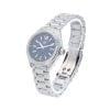 Tag Heuer Formula 1 Pre Owned Watch Ref WBJ1416