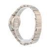 Omega Constellation Pre Owned Watch Ref 13110286060002