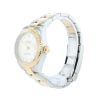 Rolex Datejust Pre Owned Watch Ref 279173