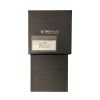 Tag Heuer Carrera Pre Owned Watch Ref CAR2012