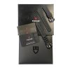 Tudor Pelagos Pre Owned Watch Ref 25407N