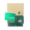 Rolex Datejust Pre Owned Watch Ref 126300