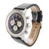Breitling Navitimer Pre Owned watch Ref AB01272