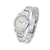 Zenith Elite Port Royal 01/02.0450.680