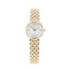 Omega De Ville Vintage Pre Owned Watch