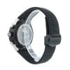 Tag Heuer Carrera Pre Owned Watch Ref CAR2A1Z