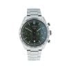 Tag Heuer Carrera Pre Owned Watch Ref CBN2A10