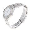 Rolex Custom Datejust Pre Owned Watch Ref 6824