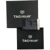 Tag Heuer Carrera Pre Owned Watch Ref WBK1318