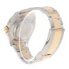 Rolex Submariner Pre Owned Watch Ref 116613LB