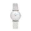 Longines La Grande Classique Pre Owned Watch Ref L4.513.0