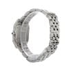 Cartier Panthere Pre Owned Watch Ref 4016