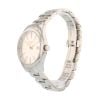 Longines Conquest Pre Owned Watch Ref L2.386.4