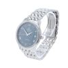 Omega De Ville Pre Owned Watch Ref 42410372003002