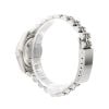 Rolex Datejust Pre Owned Watch Ref 69174