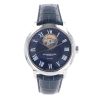 Raymond Weil Maestro Pre Owned Watch Ref 2227