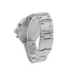 Tag Heuer Formula 1 Pre Owned Watch Ref CAZ1014