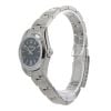 Rolex Oyster Perpetual Pre Owned Watch Ref 76080