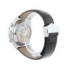 Tag Heuer Carrera Pre Owned Watch Ref CBN2013