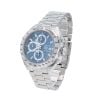 Tag Heuer Formula 1 Pre Owned Watch Ref CAZ2015