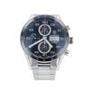 Tag Heuer Carrera Pre Owned Watch Ref CV2A1R