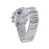 Tag Heuer Carrera Pre Owned Watch Ref CBN2010