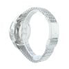 Breitling Superocean Pre Owned Watch Ref AB2030