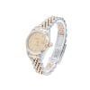 Rolex Datejust Pre Owned Watch Ref 69173